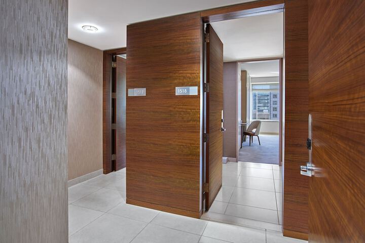 Room 30 of 91