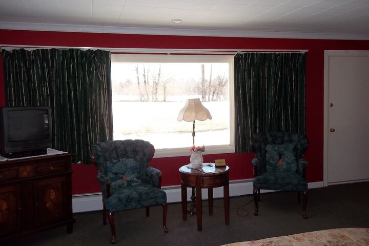 Room 49 of 81
