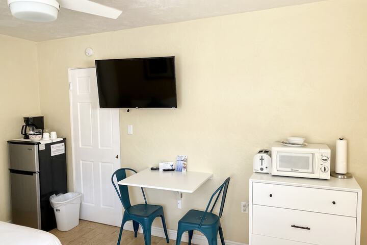 Room 46 of 66