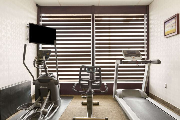 Health and Fitness 17 of 18