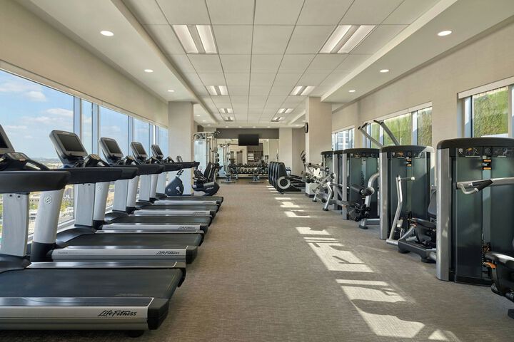 Health and Fitness 137 of 143