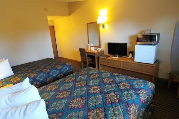 Room 4 of 31