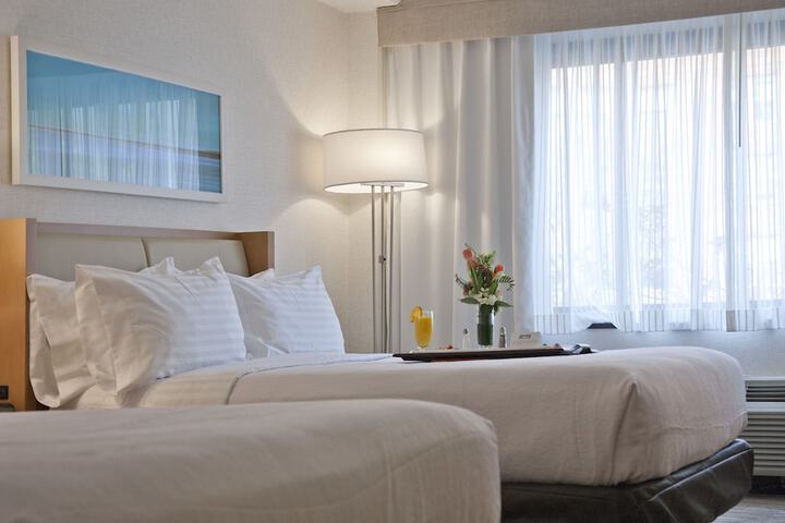 Room 40 of 85