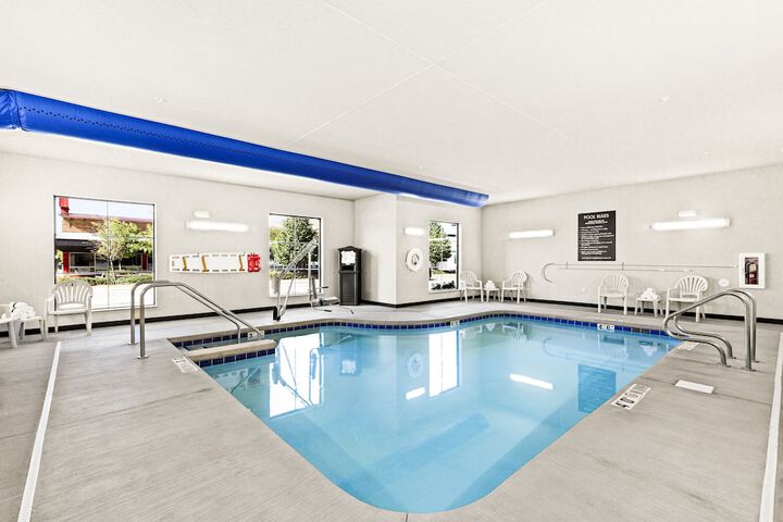 Pool 3 of 55
