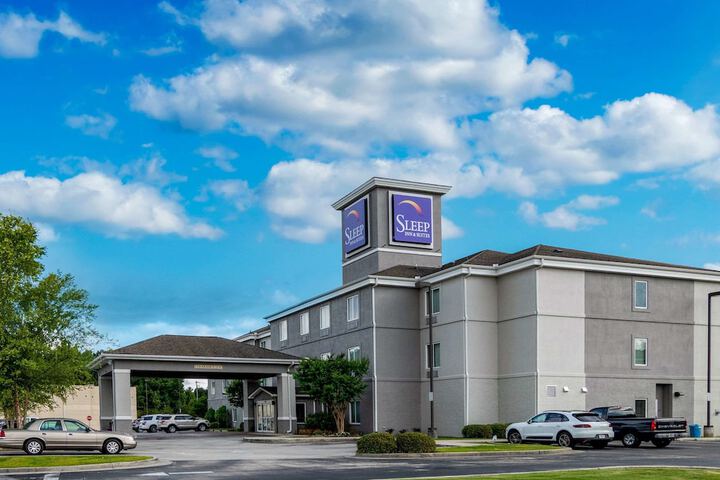 Hotel 4 of 28