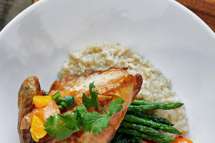 Dining 56 of 73