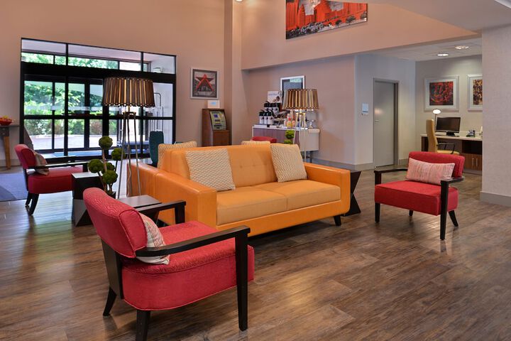 Hotel 7 of 54