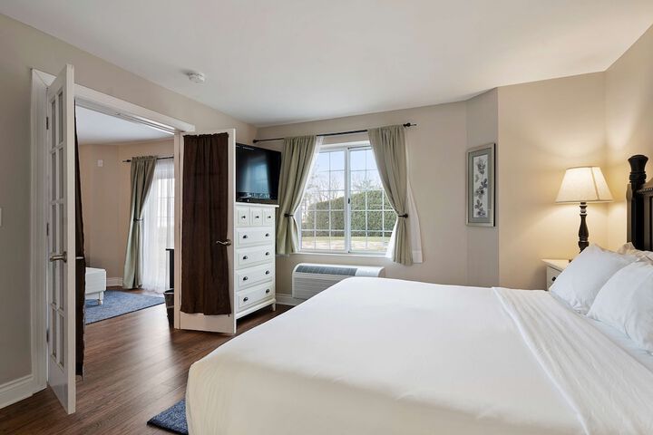 Room 15 of 31
