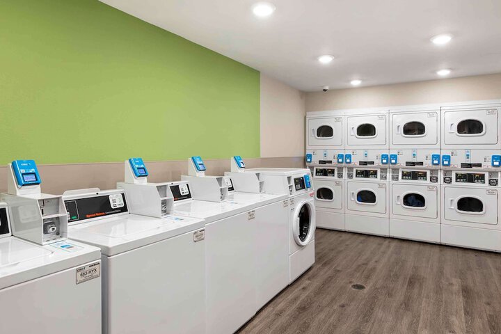 Extended Stay America Suites - Norco