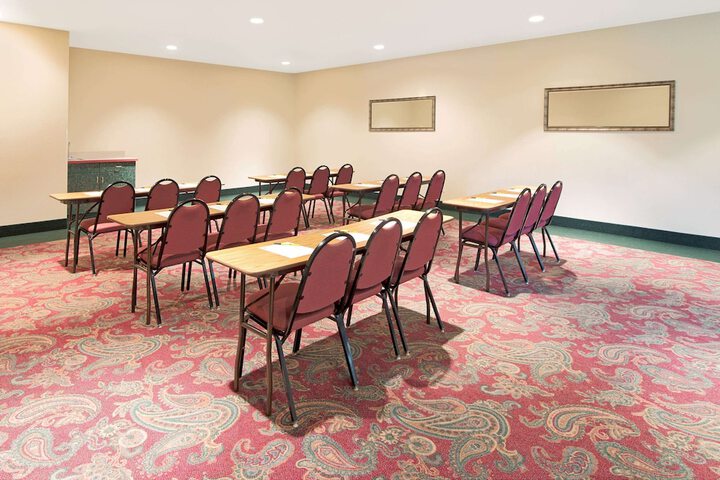 Meeting 13 of 15