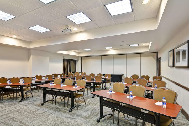 Meeting 26 of 38