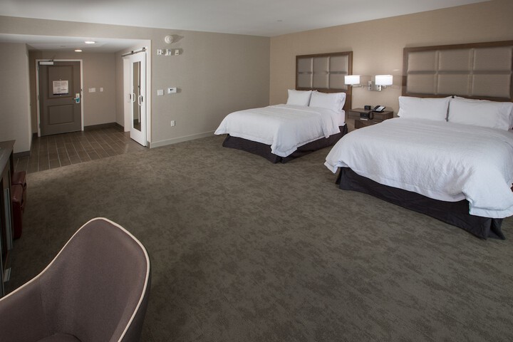 Room 23 of 55