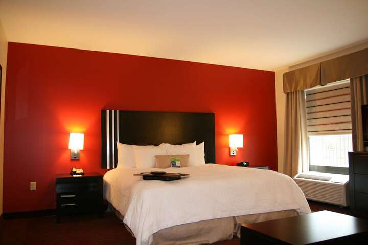Room 36 of 55