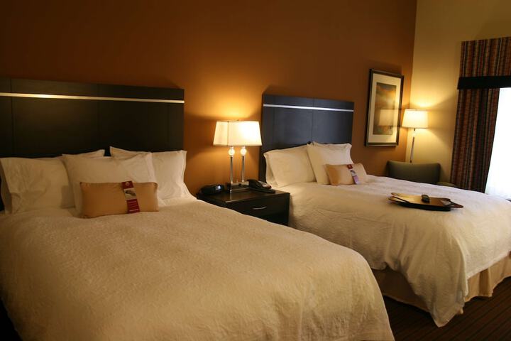 Room 7 of 11