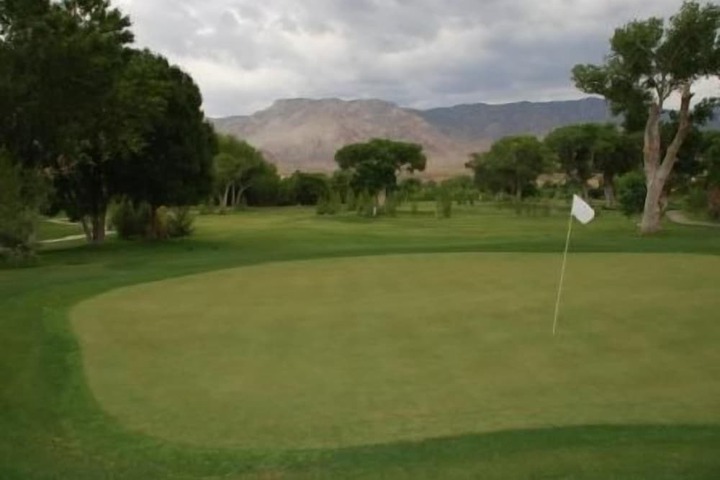 Golf 22 of 30