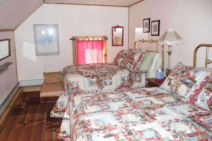 Room 2 of 21