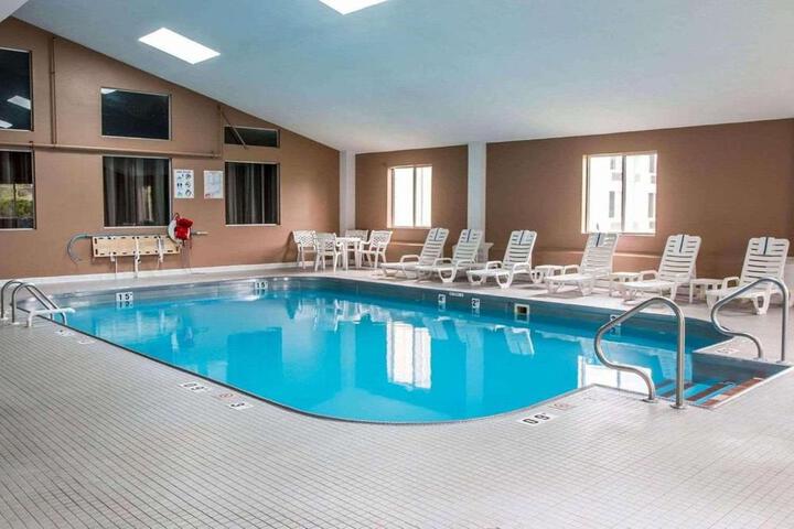 Pool 17 of 40