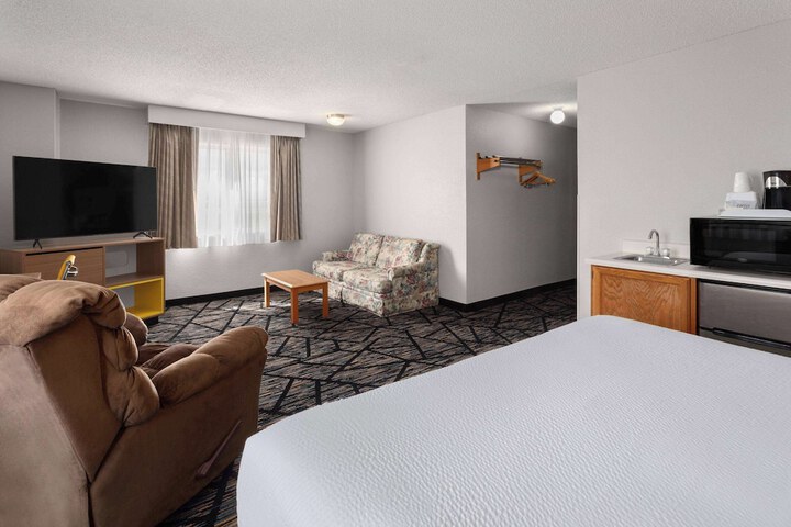 Room 21 of 31