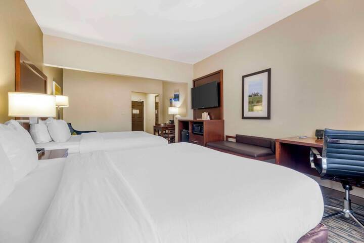 Room 14 of 30