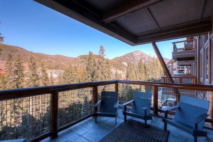 Terrace/Patio 172 of 178