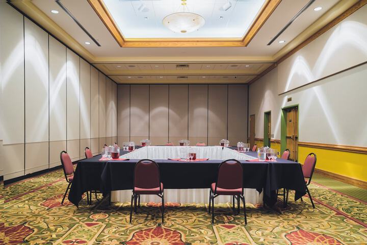 Holiday Inn Estes Park by IHG