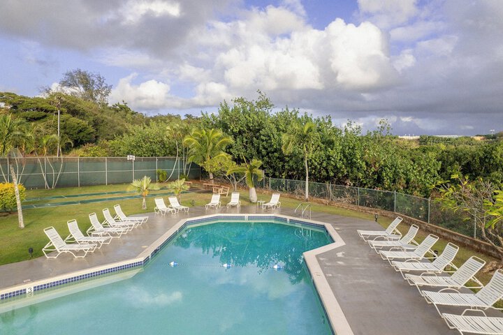 Pool 15 of 107