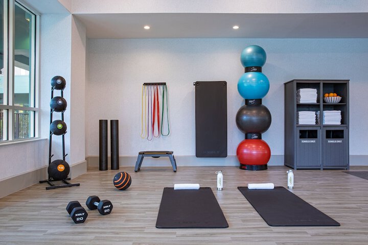 Health and Fitness 62 of 82
