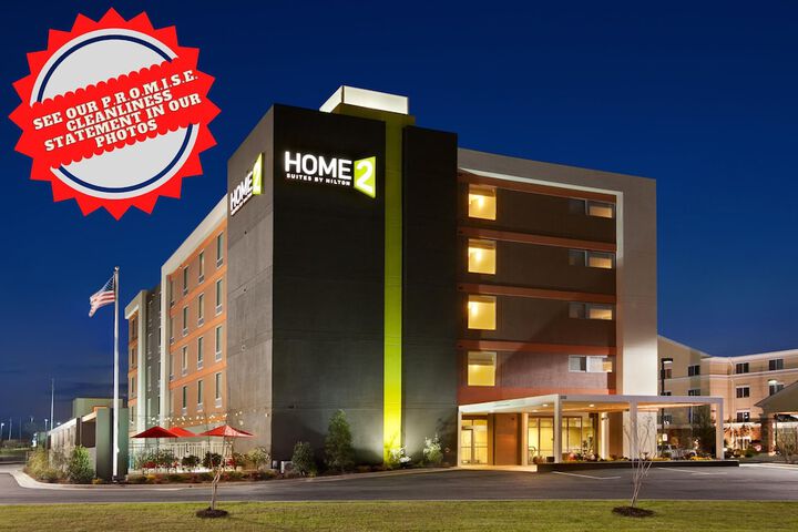 Hotel 2 of 32