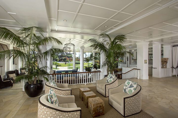 Hotel Interior 50 of 162