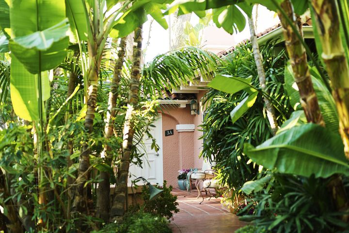 Terrace/Patio 212 of 235