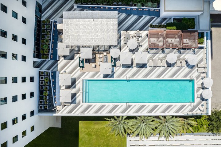 Pool 12 of 76