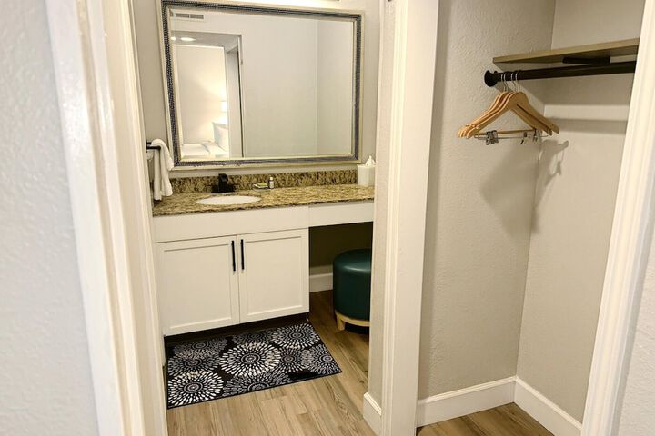 Sonesta ES Suites Cincinnati - Sharonville West