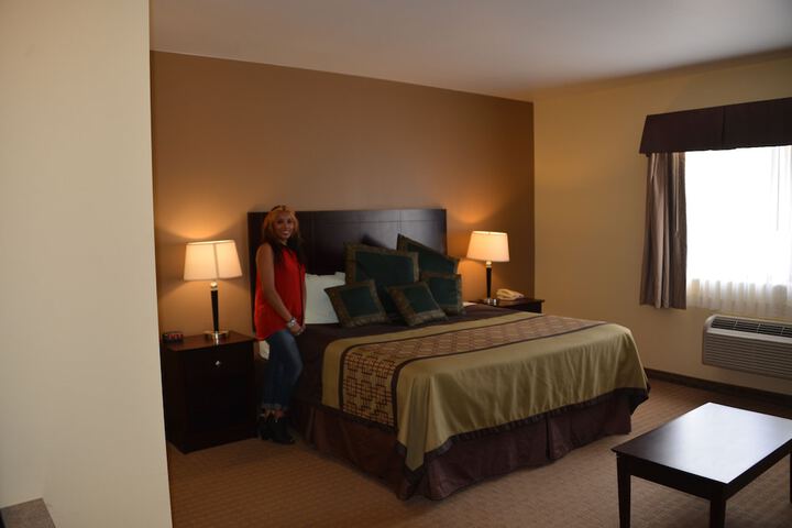 Room 14 of 24