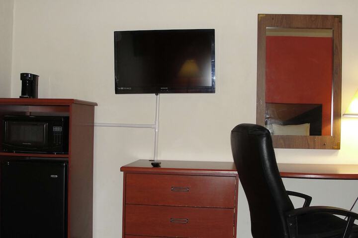 Room 47 of 49