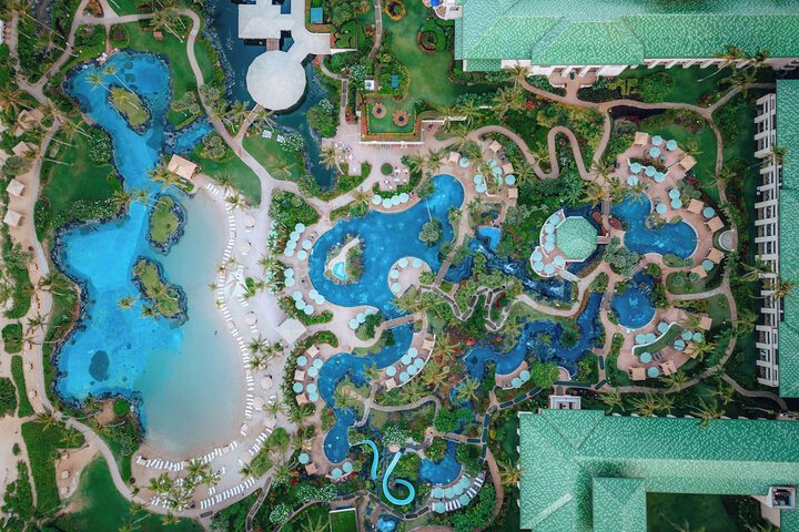 Pool 26 of 139