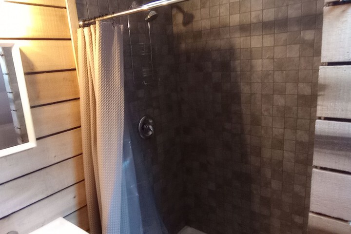 Room 19 of 72