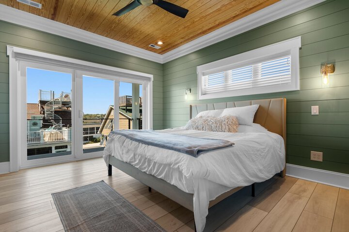 Lachicotte Vacation Rentals
