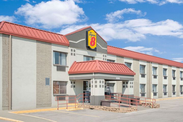 Hotel 2 of 21