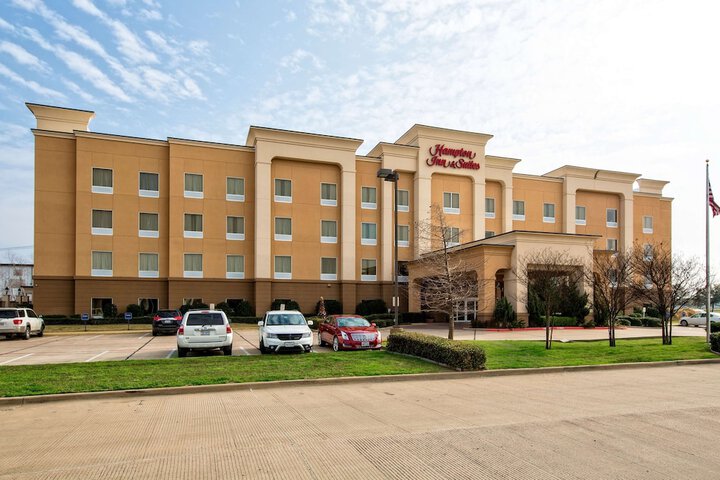 Hotel 2 of 45