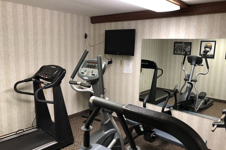 Health and Fitness 58 of 62