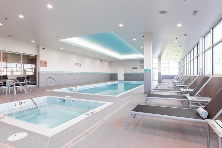Pool 3 of 33