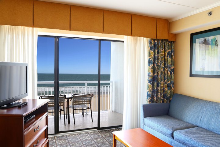 Room 36 of 110