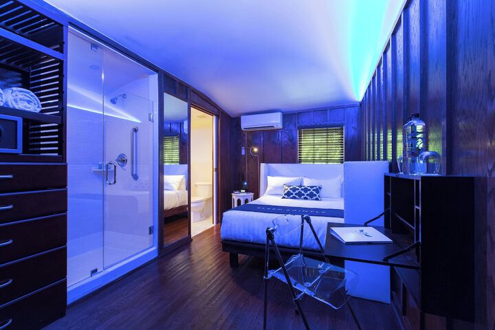 Room 70 of 127