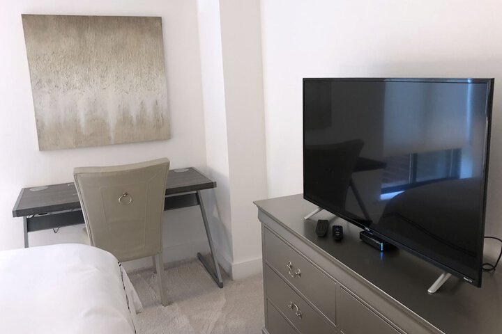 Room 17 of 39