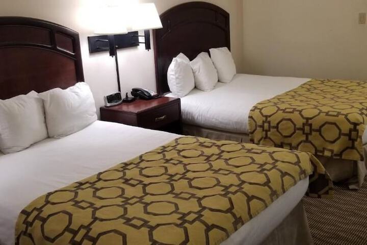 Room 3 of 11