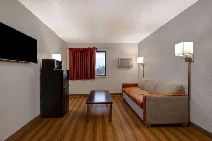Room 23 of 25