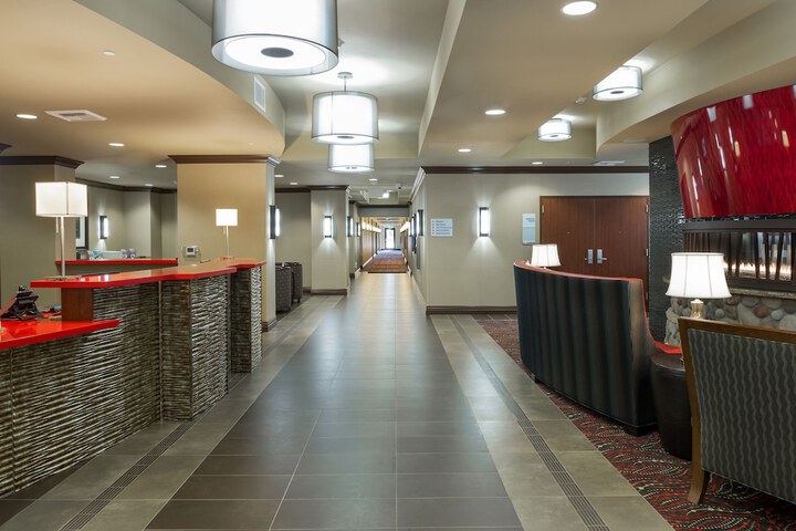 Hotel 4 of 48