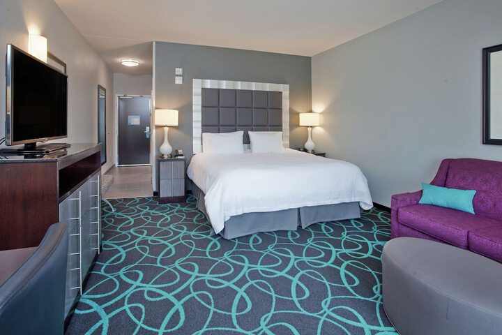 Room 21 of 57