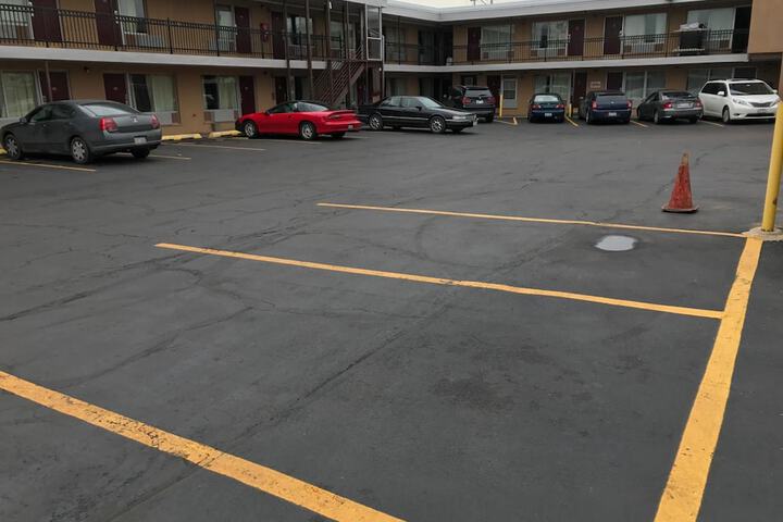 Property Grounds 22 of 25