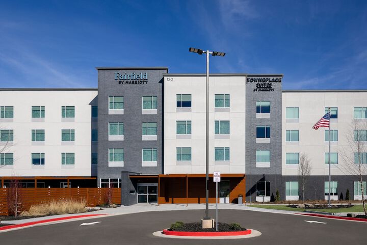 Hotel 2 of 45